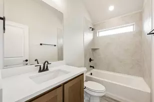 1002 Stonehaven Dr, Justin, TX 76247 - Photo 28