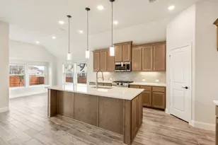 1002 Stonehaven Dr, Justin, TX 76247 - Photo 14