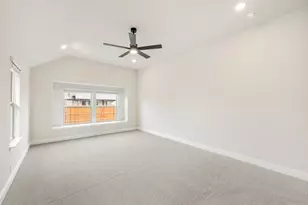 1002 Stonehaven Dr, Justin, TX 76247 - Photo 20