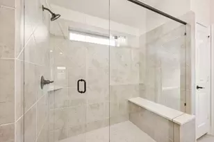 1002 Stonehaven Dr, Justin, TX 76247 - Photo 24