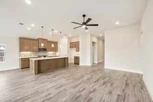 1002 Stonehaven Dr, Justin, TX 76247 - Photo 10