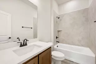 1002 Stonehaven Dr, Justin, TX 76247 - Photo 30