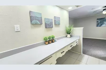 1911 Greenhaven Drive, Richardson, TX 75080 - Photo 18