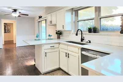 1911 Greenhaven Drive, Richardson, TX 75080 - Photo 6