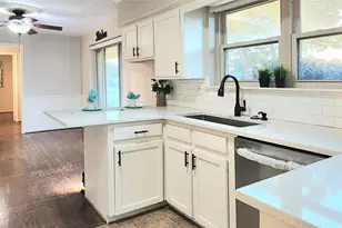 1911 Greenhaven Dr, Richardson, TX 75080 - Photo 6