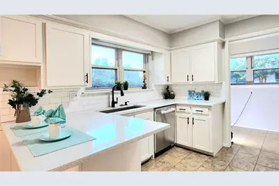 1911 Greenhaven Drive, Richardson, TX 75080 - Photo 1