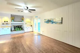 1911 Greenhaven Dr, Richardson, TX 75080 - Photo 12