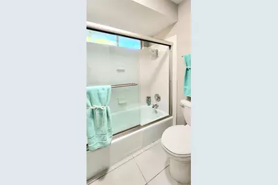 1911 Greenhaven Drive, Richardson, TX 75080 - Photo 20