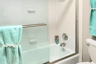 1911 Greenhaven Dr, Richardson, TX 75080 - Photo 20