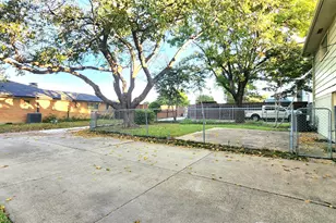 1911 Greenhaven Dr, Richardson, TX 75080 - Photo 36