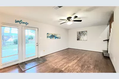 1911 Greenhaven Drive, Richardson, TX 75080 - Photo 14