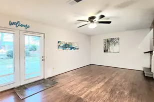 1911 Greenhaven Dr, Richardson, TX 75080 - Photo 14