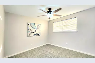 1911 Greenhaven Drive, Richardson, TX 75080 - Photo 22