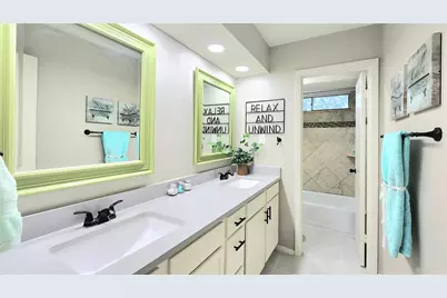 1911 Greenhaven Drive, Richardson, TX 75080 - Photo 26