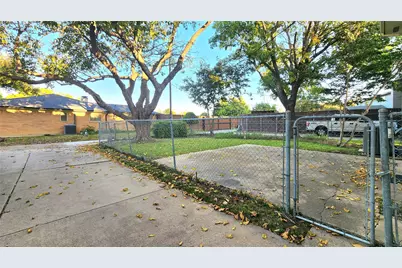 1911 Greenhaven Drive, Richardson, TX 75080 - Photo 34