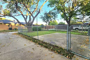 1911 Greenhaven Dr, Richardson, TX 75080 - Photo 34