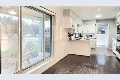 1911 Greenhaven Drive, Richardson, TX 75080 - Photo 4