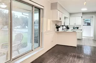 1911 Greenhaven Dr, Richardson, TX 75080 - Photo 4