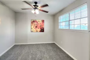 1911 Greenhaven Dr, Richardson, TX 75080 - Photo 24