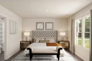 205 Highland Forest Dr, Gilmer, TX 75644 - Photo 8