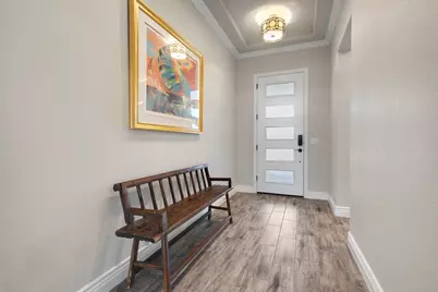 12525 Copper Ore, Denton, TX 76207 - Photo 20