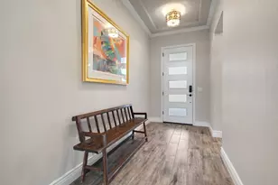 12525 Copper Ore, Denton, TX 76207 - Photo 20