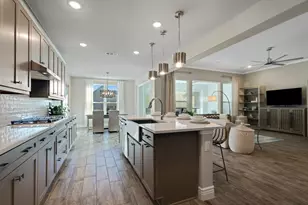 12525 Copper Ore, Denton, TX 76207 - Photo 6