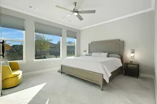 12525 Copper Ore, Denton, TX 76207 - Photo 12