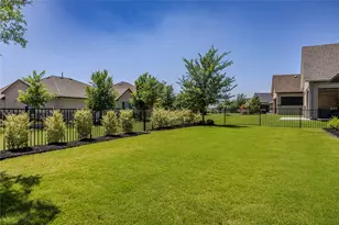 12525 Copper Ore, Denton, TX 76207 - Photo 28