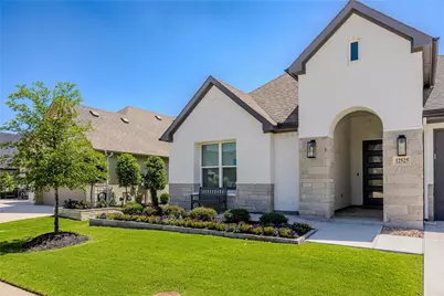 12525 Copper Ore, Denton, TX 76207 - Photo 2
