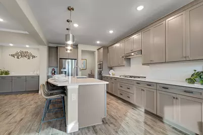 12525 Copper Ore, Denton, TX 76207 - Photo 2