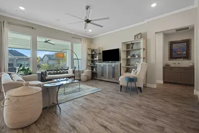 12525 Copper Ore, Denton, TX 76207 - Photo 10