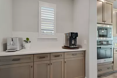 12525 Copper Ore, Denton, TX 76207 - Photo 6