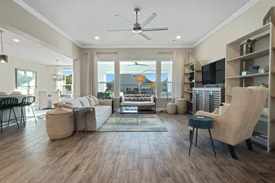 12525 Copper Ore, Denton, TX 76207 - Photo 8