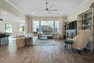 12525 Copper Ore, Denton, TX 76207 - Photo 8