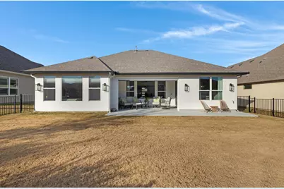 12525 Copper Ore, Denton, TX 76207 - Photo 26