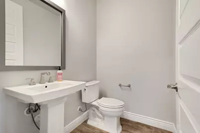 12525 Copper Ore, Denton, TX 76207 - Photo 22