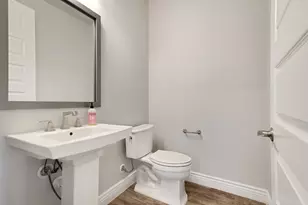 12525 Copper Ore, Denton, TX 76207 - Photo 22