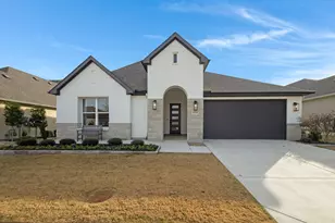 12525 Copper Ore, Denton, TX 76207 - Photo 4