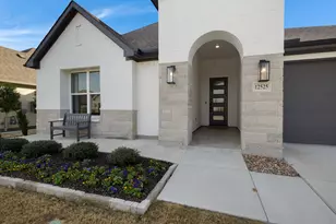 12525 Copper Ore, Denton, TX 76207 - Photo 2