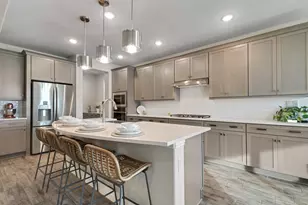 12525 Copper Ore, Denton, TX 76207 - Photo 1