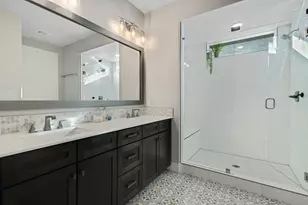 12525 Copper Ore, Denton, TX 76207 - Photo 14