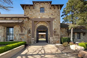 12525 Copper Ore, Denton, TX 76207 - Photo 32