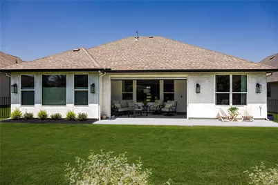 12525 Copper Ore, Denton, TX 76207 - Photo 26