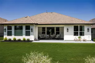 12525 Copper Ore, Denton, TX 76207 - Photo 26