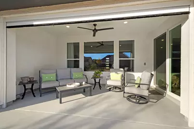 12525 Copper Ore, Denton, TX 76207 - Photo 24