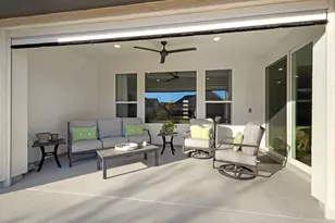 12525 Copper Ore, Denton, TX 76207 - Photo 24