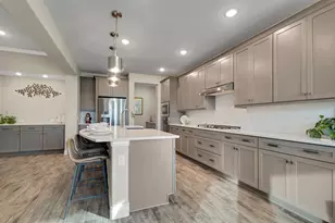 12525 Copper Ore, Denton, TX 76207 - Photo 4