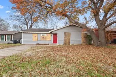 725 Emberwood Drive, Dallas, TX 75232 - Photo 1
