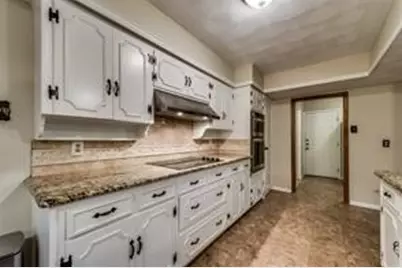 2936 Woodmere Drive, Dallas, TX 75233 - Photo 8